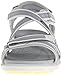 ECCO Women's Cruise Sandal