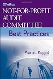 Not-for-Profit Audit Committee Best Practices