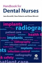 Handbook for Dental Nurses