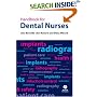 Handbook for Dental Nurses
