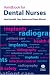 Handbook for Dental Nurses