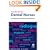 Handbook for Dental Nurses