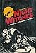 Night witches, the untold story of Soviet women in combat