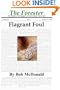 Flagrant Foul (Stories from the Forester)
