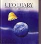 UFO Diary