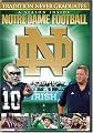 Tradition Never Graduates: A Season Inside Notre Dame Football
