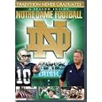 Tradition Never Graduates: A Season Inside Notre Dame... by 