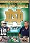 Tradition Never Graduates: A Season Inside Notre Dame Football