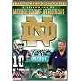 Tradition Never Graduates: A Season Inside Notre Dame Football