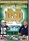 Tradition Never Graduates: A Season Inside Notre Dame Football