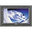 7 Widescreen LCD Headrest Monitor-T52616