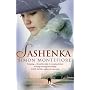 Sashenka