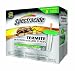 Spectracide 95853 Terminate Termite Detection Killing Stakes, 5 Count