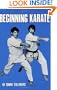 Beginning Karate (Japanese Arts)