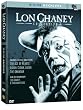 Lon Chaney Coll