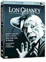 TCM Archives - The Lon Chaney Collection (The Ace of Hearts / Laugh, Clown, Laugh / The Unknown)