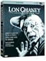 TCM Archives - The Lon Chaney Collection (The Ace of Hearts / Laugh, Clown, Laugh / The Unknown)