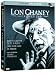 TCM Archives - The Lon Chaney Collection (The Ace of Hearts / Laugh, Clown, Laugh / The Unknown)