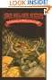 The Mummy, the Will, and the Crypt (John Bellairs Mysteries (Pb))