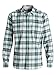 Quiksilver Waterman Men's Raleigh Woven