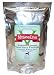 Pet Supplies : Missing Link Canine Wellness Blend - 1 lb
