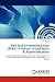 Red Hat Enterprise Linux (Rhel) 6 Server Installation & Administration Red Hat Enterprise Linux (Rhel) 6 Server Installation & Administration