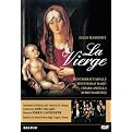 La Vierge (Orchestra Sinfonica del Festival di Pasqua) (Widescreen)