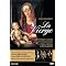La Vierge (Orchestra Sinfonica del Festival di Pasqua) (Widescreen)