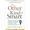 Best Emotional Intelligence At Workplace Reading List