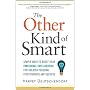The Other Kind of Smart: Simple Ways to Boost Your&hellip by Harvey Deutschendorf