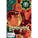 Ex-Machina Issue 24 ( wildstorm) (Ex-Machina)