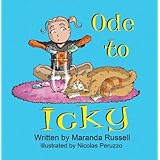 Ode to Icky