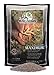 BioLogic New Zealand Maximum Deer Food Plot Seed, Annual Forage with 100% New Zealand Brassicas, Rapid Growth, Massive Antler Growth & Deer Health, 9 lb Bag Plants 1 Acre