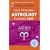 Your Personal Astrology Planner 2009: Aries (Your Personal Astrology Planr)
