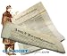 4 19 1864 Army & Navy Official Gazette
