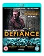 Defiance [Blu-ray] [Import anglais]
