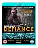 Defiance [Blu-ray]