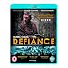 Defiance [Blu-ray]