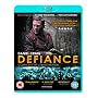 Defiance [Blu-ray] [2008]
