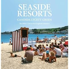 Seaside Resorts