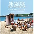 Seaside Resorts