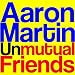 Unmutual Friends en Descargas MP3 con el nombre: 51n4rcve42L._SL75_