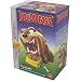 Goliath 30216012 - Bello Fass! Reisespiel