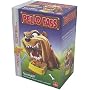 Goliath 30216012 - Bello Fass! Reisespiel