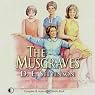 The Musgraves