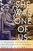 She Was One of Us: Eleanor Roosevelt and the American Worker by Brigid O'Farrell