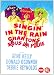 Chantons sous la pluie