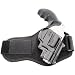 Fobus Holster Ankle Holster, Glock 26/27/33