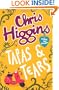 Tapas & Tears
