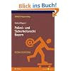 Polizei- und Sicherheitsrecht Bayern (JURIQ Erfolgstraining)